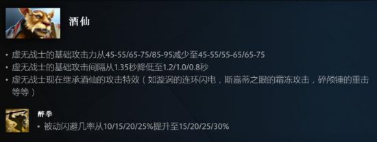 轩染荣获挑战者杯最佳选手称号